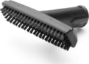 Product image of 2.884-280.0