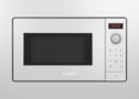 Product image of BFL623MW3