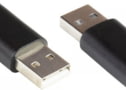 Product image of USB-AD200