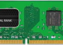 Product image of MMST-DDR2-24001-2GB