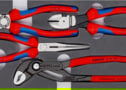 Product image of 00 20 01 V15