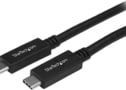 Product image of USB31CC50CM