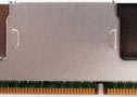 Product image of MMI9888/32GB