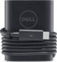 DELL-KH1C8 tootepilt