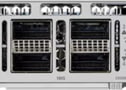 Product image of C9300X-NM-4C=