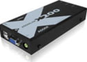 Product image of X200/R-IEC