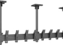 Product image of 