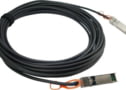 Product image of SFP-H10GB-CU1M-RF