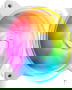 Product image of MFL-B2DW-21NP2-R2