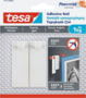 Product image of 77773-00000-01