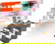 Product image of PI100-223