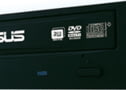 Product image of 90DD0230-B20010