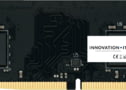 Product image of Inno8G3200S