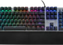 Product image of IKGMK4