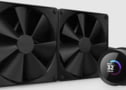Product image of RL-KN280-B1