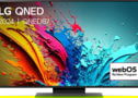Product image of 55QNED87T3B