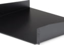 CABSHELF tootepilt