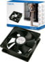 Product image of FAN101