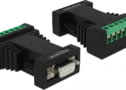 Product image of 87686