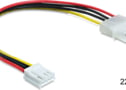 Product image of 83184