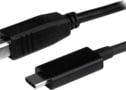 Product image of USB2CB1M
