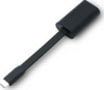 Product image of 96NP5