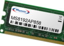 Product image of MS8192AP858