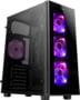 Product image of 0-761345-81020-3