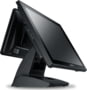 Product image of CA-SY-211220