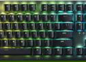 Product image of RZ03-04360100-R3M1