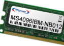 Product image of MS4096IBM-NB012