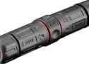 Product image of 79566