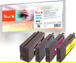 Product image of PI300-538