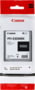 Product image of 3488C001