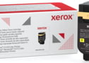 Product image of 006R04688