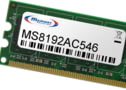 Product image of MS8192AC546