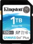 Product image of SDG3/1TB