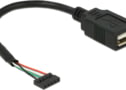 Product image of 84831