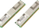 Product image of MMG2243/4GB