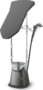 Product image of GC628/80