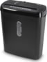 Product image of 50542