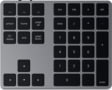 Product image of ST-XLABKM