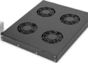 Product image of DN-19 FAN-4-HO-SW