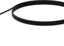 TC 3MUKCVLF/BL tootepilt