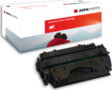 APTHP505XE tootepilt