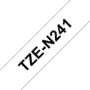 Product image of TZEN241
