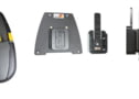 Product image of 216004