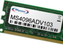 Product image of MS4096ADV103