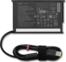 Product image of 4X21L38724