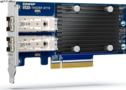 Product image of QXG-10G2SF-X710